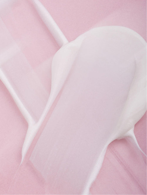 Collagen Anti-Age Night Cream