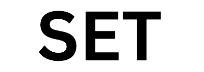 SET Skin Care